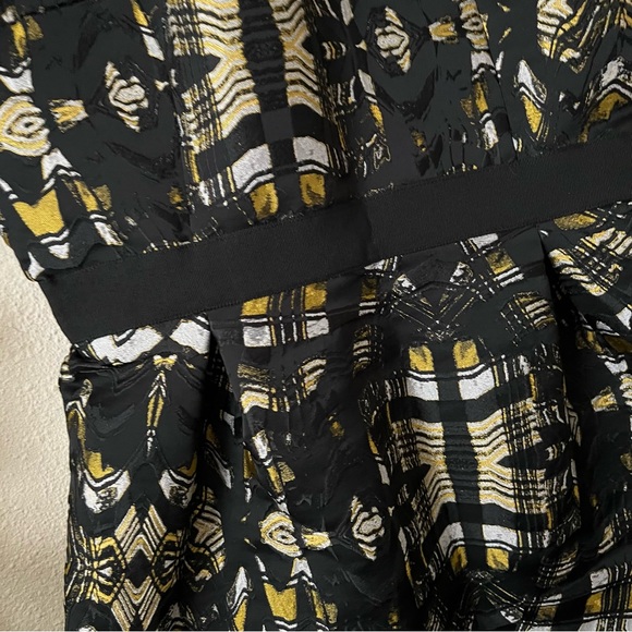 Proenza Schouler Proenza Schouler - Picture 4 of 8